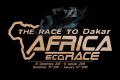 Embedded thumbnail for AFRICA ECO RACE TEASER 2018