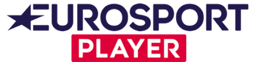eurosport-player-logo-tabel.png