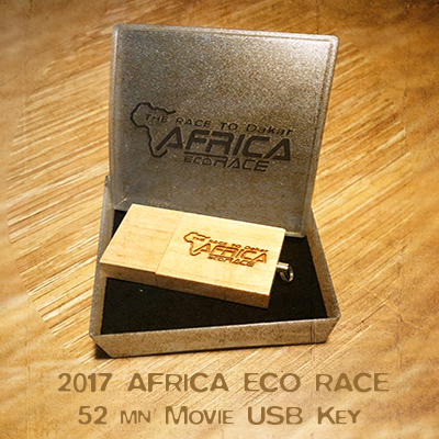 usb key