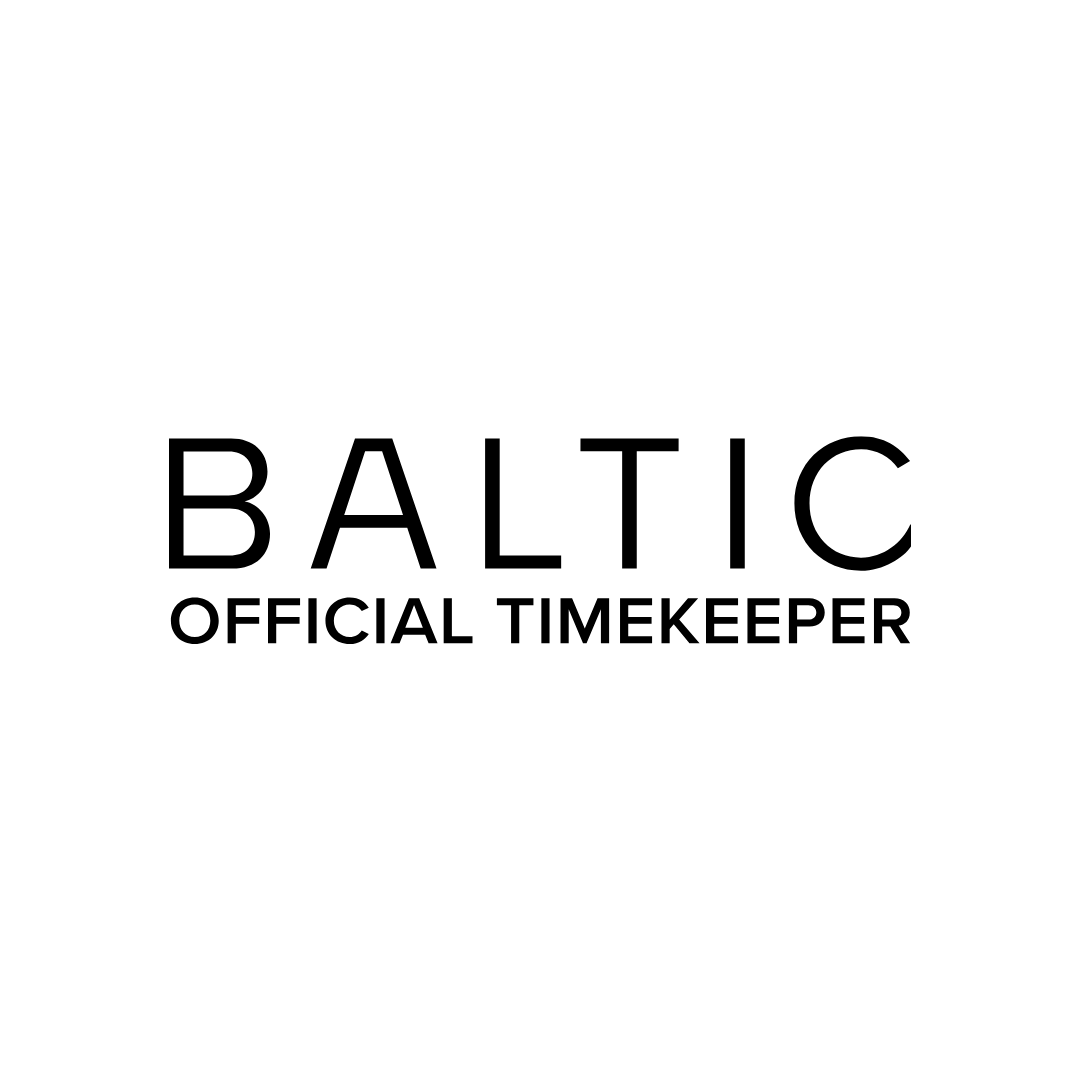 Baltic