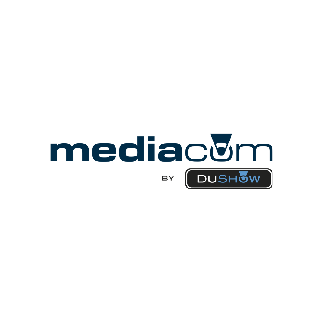 MediaCom