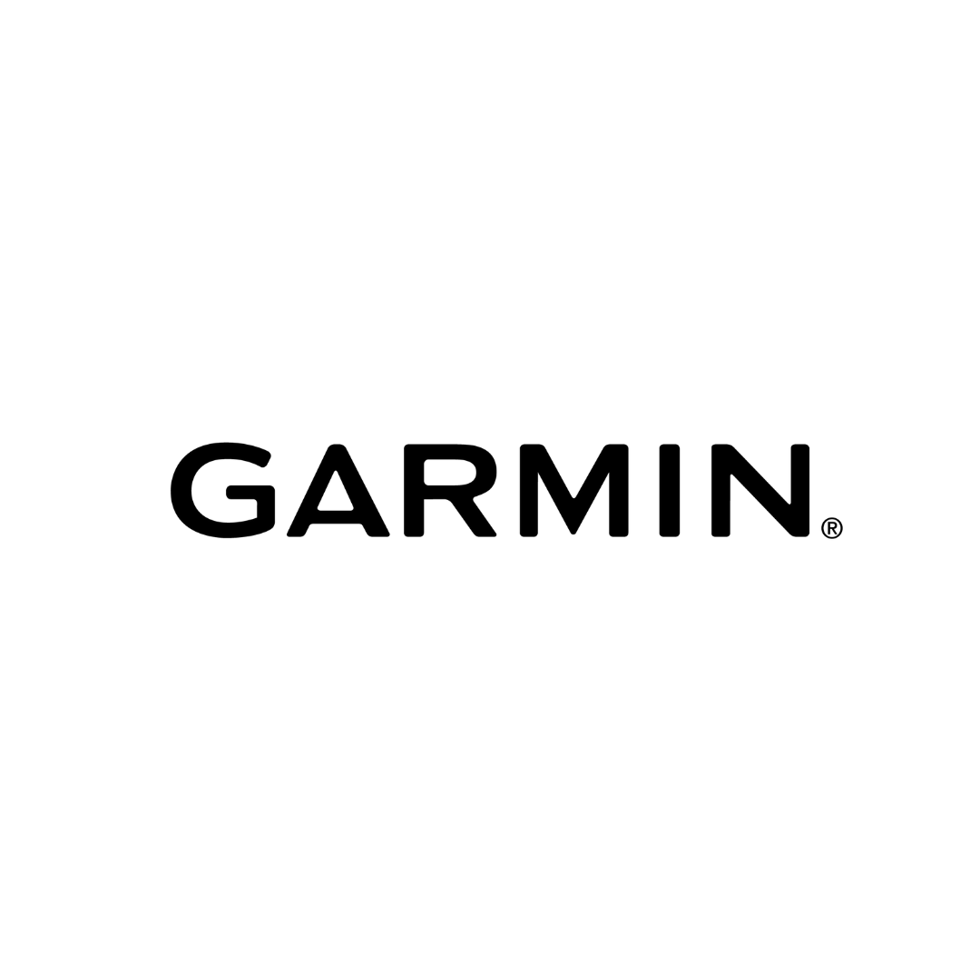 GARMIN