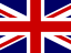 gb