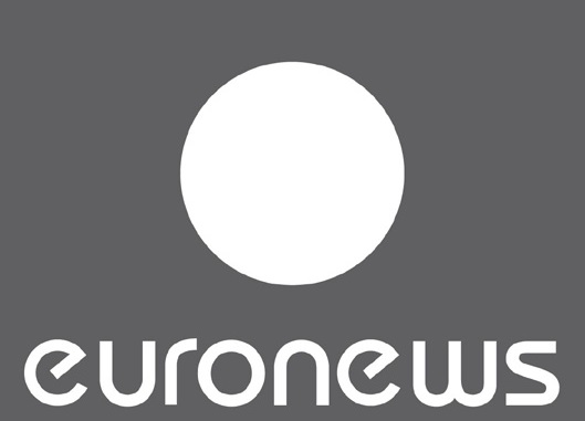 euronews