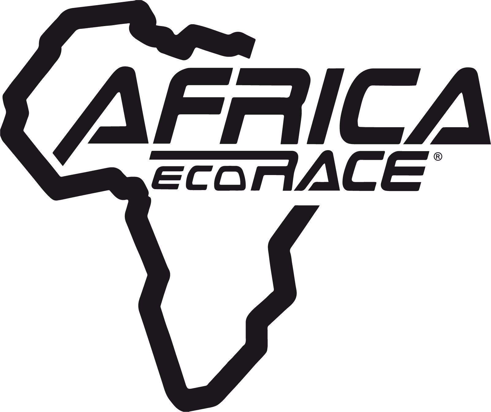 www.africarace.com