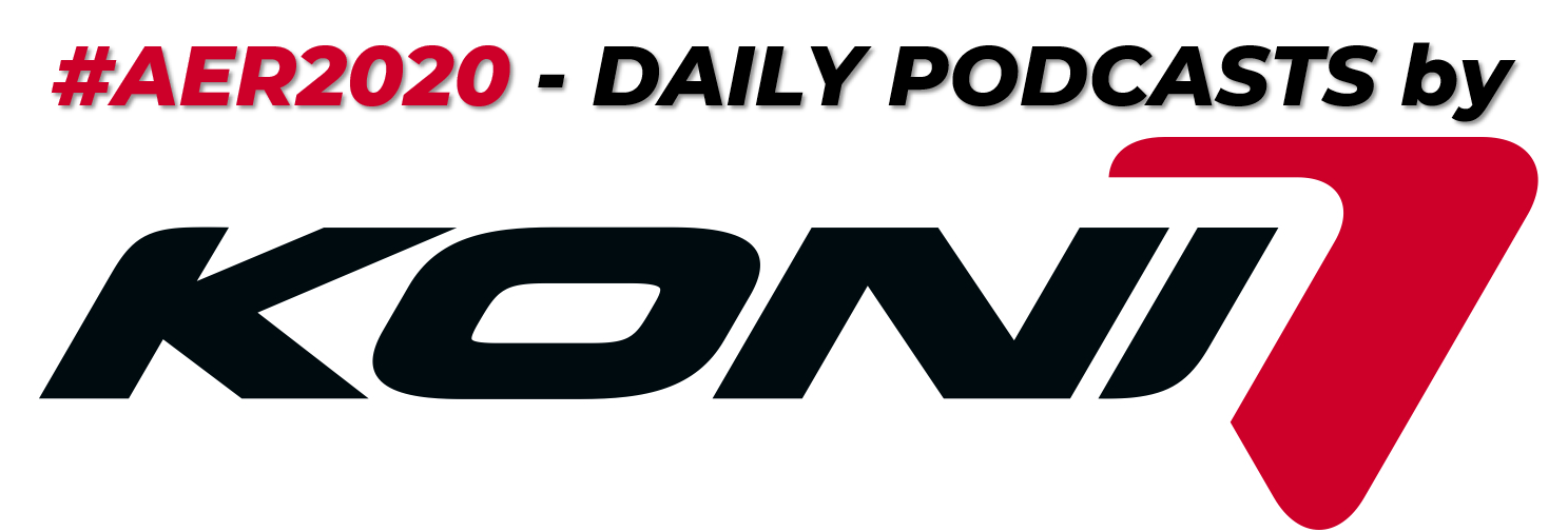 koni