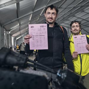 ALEXIS BLONDEL_DSE0481.jpg