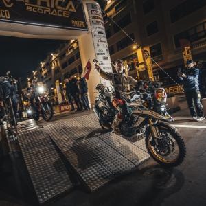 AlessioCorradini-17.jpg