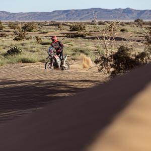 250102_BuitenhuisTim_RallyTracks_AER_STAGE3_PRDR3724-min.jpg