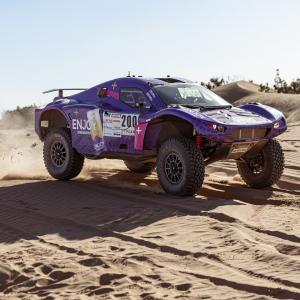 250102_BuitenhuisTim_RallyTracks_AER_STAGE3_PRDR4747-min.jpg