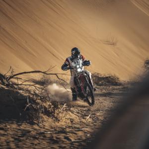 AlessioCorradini-9812-min.jpg
