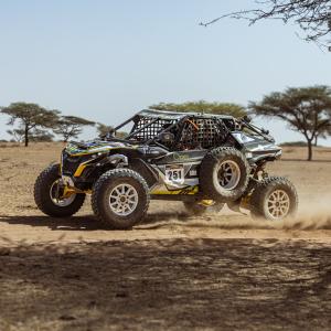 250111_BuitenhuisTim_RallyTracks_AER_STAGE11_PRDR1596-min.jpg