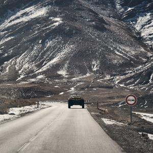 ALEXIS BLONDEL_DSE0613.jpg