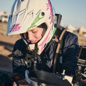 ALEXIS BLONDEL_DSE0727.jpg