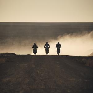 ALEXIS BLONDEL_DSF0372.jpg