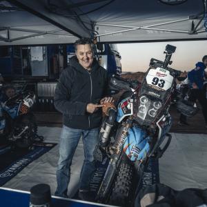 Alessio Corradini-3545.jpg