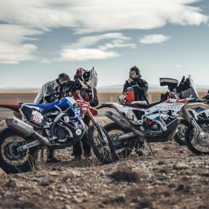 Flore Layole-1700.jpg