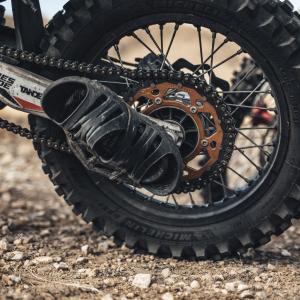 Flore Layole-1707.jpg