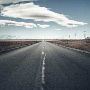 Flore Layole-1732.jpg