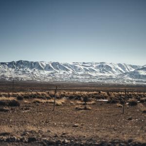 Flore Layole-1776.jpg