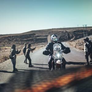 Flore Layole-1784_0.jpg