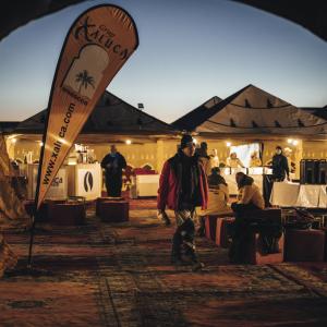 Flore Layole-1899.jpg