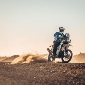 Matteo Longobardi-11.jpg