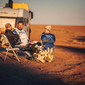 Matteo Longobardi-13.jpg