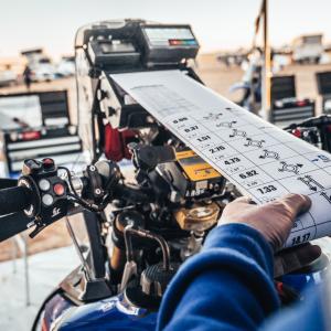 Matteo Longobardi-32.jpg