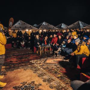 Matteo Longobardi-34.jpg