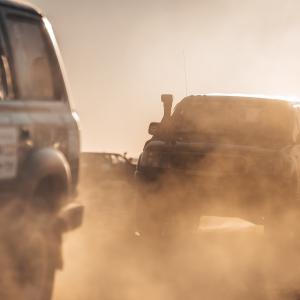 Matteo Longobardi-8.jpg