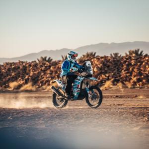 Matteo Longobardi-9.jpg