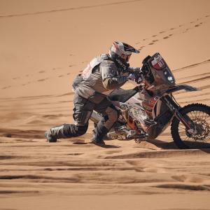 ALEXIS BLONDEL_DSE1142.jpg