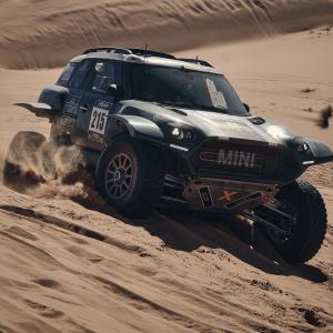 ALEXIS BLONDEL_DSE1342.jpg