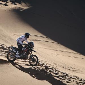 ALEXIS BLONDEL_DSF0485.jpg