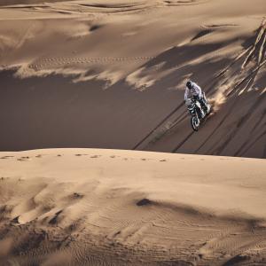 ALEXIS BLONDEL_DSF1215.jpg