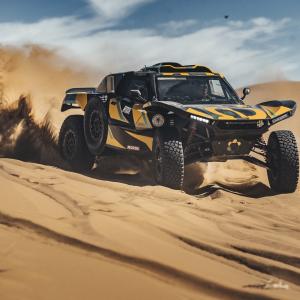 Alessio Corradini-6503.jpg