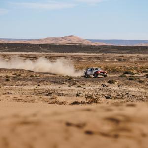 Massimo Di Trapani____MG_8767.jpg