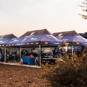 Massimo Di Trapani____R5_4196.jpg