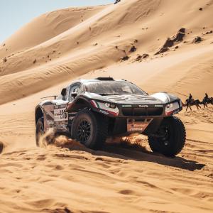 Matteo Longobardi-26.jpg