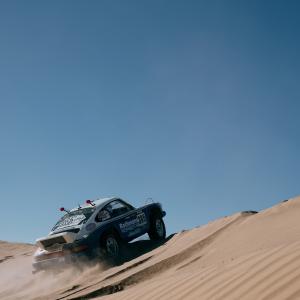 Maxime DELESTRE__305 Philippe Jacquot-Benoit Juif_MDE_1783.jpg