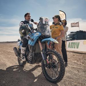 ALEXIS BLONDEL_DSE2030.jpg