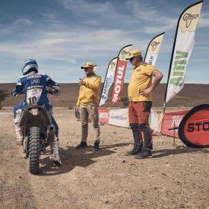 ALEXIS BLONDEL_DSE2044.jpg