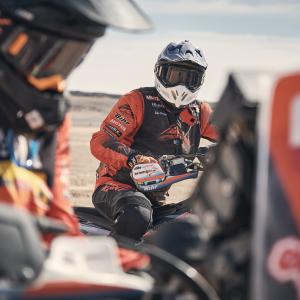 ALEXIS BLONDEL_DSE2061.jpg