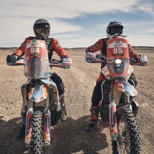 ALEXIS BLONDEL_DSE2066.jpg