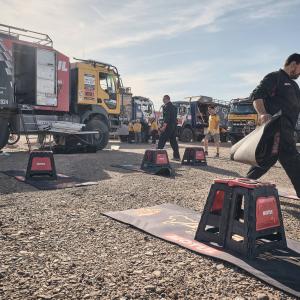 ALEXIS BLONDEL_DSE2117.jpg