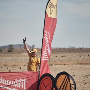 ALEXIS BLONDEL_DSF3403.jpg