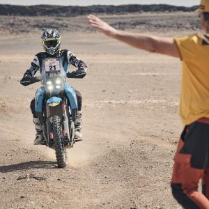 ALEXIS BLONDEL_DSF3519.jpg