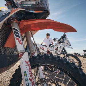 ALEXIS BLONDEL_DSF3775.jpg