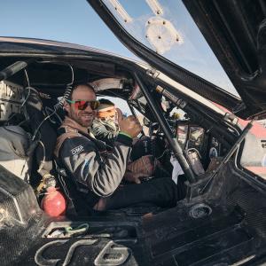 ALEXIS BLONDEL_DSF3810.jpg